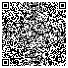 QR code with All Weather Air Conditionin contacts