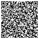 QR code with Rivierarental Com Inc contacts