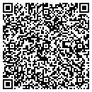 QR code with Build A Dream contacts