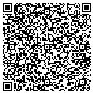 QR code with Pete Stephen's Ranch Management contacts