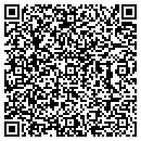 QR code with Cox Painting contacts