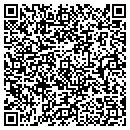 QR code with A C Systems contacts