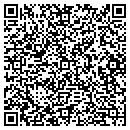 QR code with EDCC Center Inc contacts