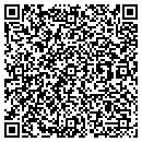 QR code with Amway Global contacts
