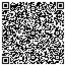QR code with Cox Painting Tim contacts