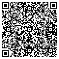 QR code with Rainbow Boer Goats contacts
