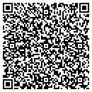 QR code with Amway Global contacts