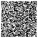 QR code with R & M Rentals Inc contacts