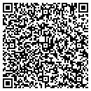 QR code with Smog Center contacts