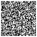 QR code with Met-L-Chek Co contacts
