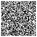 QR code with Amway Global contacts