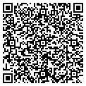 QR code with Buttons & Bows contacts