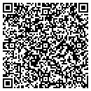 QR code with Coy's Painting Paper W/C contacts