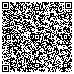QR code with American Comfort Heating & Cooling LLC contacts
