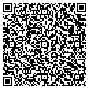QR code with Amway Global contacts