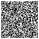 QR code with Smog Depot 1 contacts