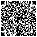 QR code with American Hvac Service Inc contacts