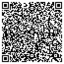 QR code with Cake Walk Artist Co-Op contacts