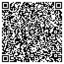 QR code with Smogfather contacts