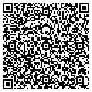 QR code with Amway Global contacts