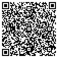 QR code with Chart One contacts