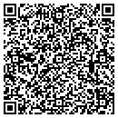 QR code with Chevy Chase contacts