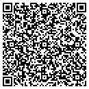 QR code with Crook Jw Painting contacts