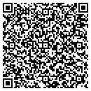 QR code with Rayburn D Darst contacts