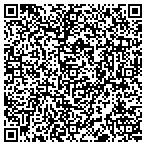QR code with Virginia LLC Aghape Transportation contacts