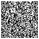 QR code with Smog Master contacts