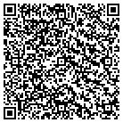 QR code with Gulf Seafood Market contacts