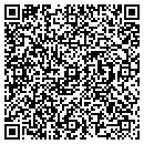 QR code with Amway Global contacts