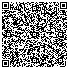 QR code with Campus Commons Dental Court contacts