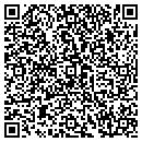 QR code with A & N Electric Inc contacts