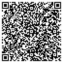 QR code with Candace Fasano contacts