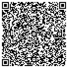QR code with Ceramic Designs Dental Lab contacts