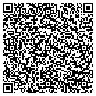 QR code with Rocky's Party Rentals LLC contacts