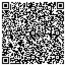 QR code with Canvas Artists contacts