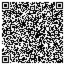 QR code with Canvas Creations contacts