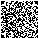 QR code with Carcartoons contacts