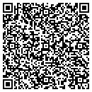 QR code with Smog Time contacts
