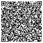 QR code with Curtis Custom Painting contacts
