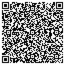 QR code with Amway Global contacts