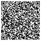 QR code with Absolute Medical Staffing Inc contacts