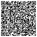 QR code with Smog World & Lube contacts