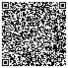 QR code with Seacoast Distributors contacts