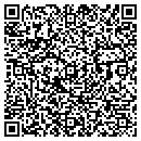 QR code with Amway Global contacts