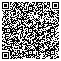 QR code with Curtis Painting contacts