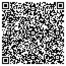 QR code with Amway Global contacts