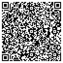QR code with John J Jones contacts
